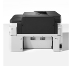 Brother MFC-J5010DW multifunction printer Inkjet A3 1200 x 4800 DPI 28 ppm Wi-Fi