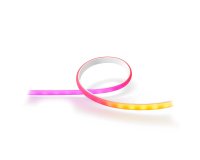 Philips Hue White and colour ambience Gradient lightstrip 2 metre