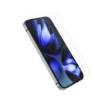 OtterBox Premium Glass Series voor Google Pixel 9a, transparant