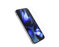 OtterBox Premium Glass Series pour Google Pixel 9a, transparente - produits livrés sans emballage