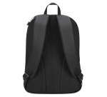 Targus TSB966GL sac à dos Noir