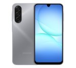 Samsung Galaxy A17 17 cm (6.7") Hybrid Dual SIM 4G USB Type-C 4 GB 128 GB 5000 mAh Grey