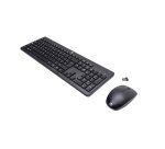 HP Ensemble clavier et souris sans fil 230- azerty BE