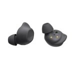 Samsung Galaxy Buds FE Casques True Wireless Stereo (TWS) Ecouteurs Appels/Musique Bluetooth Graphite