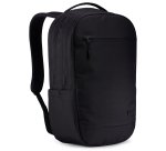 Case Logic Invigo Eco INVIBP116 Black 39,6 cm (15.6") Sac à dos Noir
