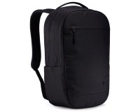 Case Logic Invigo Eco INVIBP116 Black 39,6 cm (15.6") Sac à dos Noir