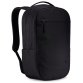 Case Logic Invigo Eco INVIBP116 Black 39,6 cm (15.6") Sac à dos Noir