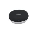 Logitech Group système de vidéo conférence