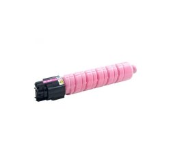 Ricoh 842603 toner cartridge 1 pc(s) Magenta