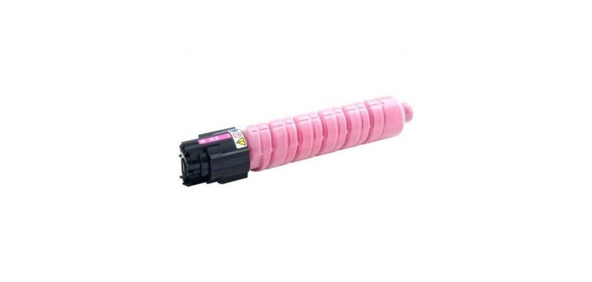 Ricoh 842603 Cartouche de toner 1 pièce(s) Original Magenta