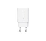 Conceptronic 1-Port 20W USB-C PD Charger