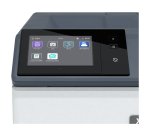 Xerox VersaLink C620 - Imprimante recto verso A4 50 ppm, PS3 PCL5e/6, 2 magasins 650 feuilles