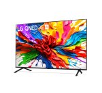 LG QNED evo AI 55QNED92A6A Televisor 139,7 cm (55") 4K Ultra HD Smart TV Wifi Negro