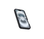 OtterBox Symmetry Series pour MagSafe pour iPhone 16, Noir