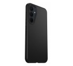 OtterBox React Series pour Galaxy A35 5G, Black