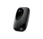 TP-Link M7000 routeur cellulaire, passerelle et modem Routeur de réseau cellulaire