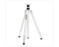 Owl Labs Tripod for Meeting Owl