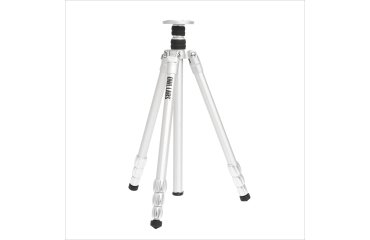 Owl Labs Tripod for Meeting Owl