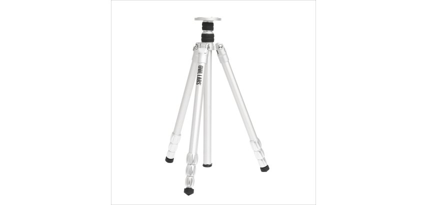 Owl Labs Tripod for Meeting Owl