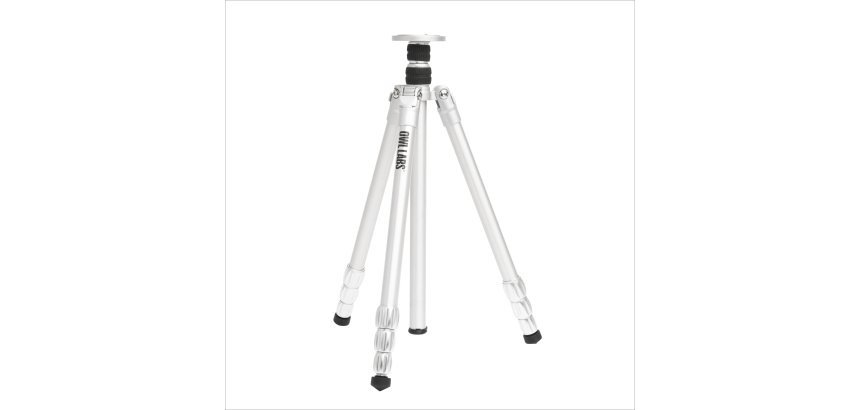 Owl Labs Tripod for Meeting Owl