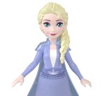 Mattel HLW98 bambola