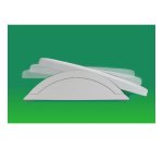 Kensington Repose-pieds SoleMate