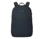 Targus TBB65002GL sacoche d'ordinateurs portables 40,6 cm (16") Sac à dos Bleu