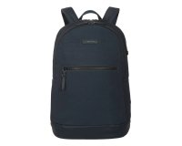 Targus TBB65002GL maletines para portátil 40,6 cm (16") Mochila Azul