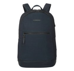 Targus TBB65002GL borsa per laptop 40,6 cm (16") Zaino Blu