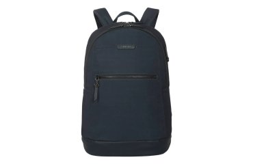 Targus TBB65002GL maletines para portátil 40,6 cm (16") Mochila Azul