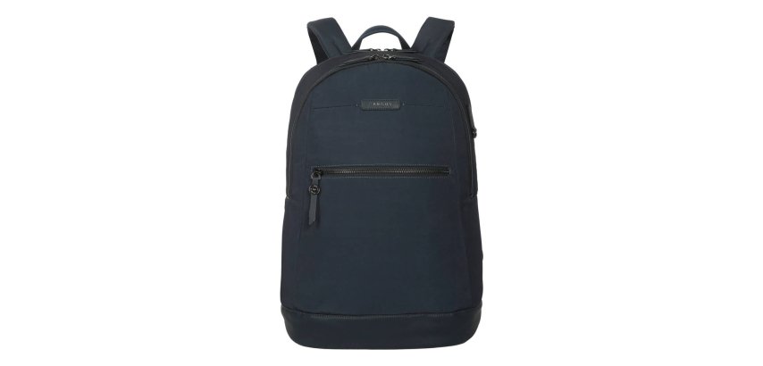 Targus TBB65002GL sacoche d'ordinateurs portables 40,6 cm (16") Sac à dos Bleu