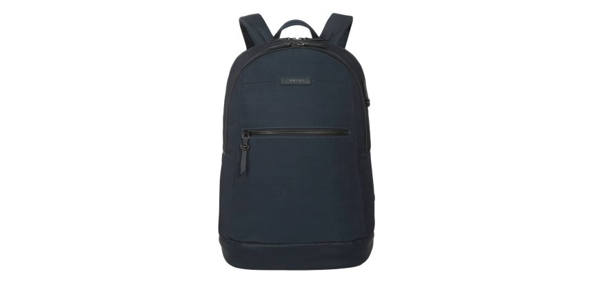 Targus TBB65002GL sacoche d'ordinateurs portables 40,6 cm (16") Sac à dos Bleu