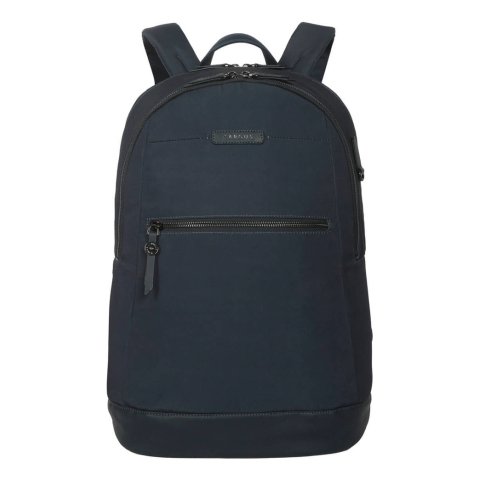 Targus TBB65002GL maletines para portátil 40,6 cm (16") Mochila Azul