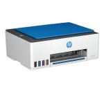 HP Smart Tank Tank Kleur Printer