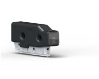 Epson C13T08N140 ink cartridge 1 pc(s) Original Black