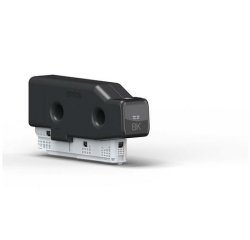 Epson C13T08Q140 cartucho de tinta 1 pieza(s) Original Negro