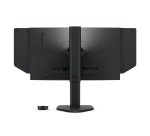 ZOWIE XL2540X+ Monitor PC 61,2 cm (24.1") 1920 x 1080 Pixel Full HD LED Nero
