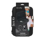 Celly Selfie Kit