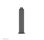 Neomounts FL15-628BL1 Support pour tablette au sol- max 3 kg | 6,6 lbs - verrouillable