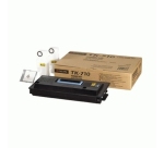 KYOCERA TK-710 Cartouche de toner Original Noir