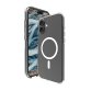 dbramante1928 Iceland Pro MagSafe - iPhone 16 - Clear