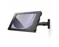 Compulocks 827B510APXB soporte de seguridad para tabletas 26,7 cm (10.5")