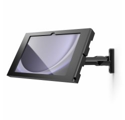 Compulocks 827B510APXB soporte de seguridad para tabletas 26,7 cm (10.5")