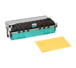 HP - Auffangbehälter für Resttinten