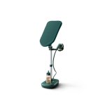 Défroisseur Philips AIS6020/70