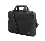 HP Sacoche pour ordinateur portable Renew Business 14,1 pouces