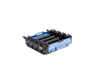 Brother Tambour DR-321CL original. Unité complète