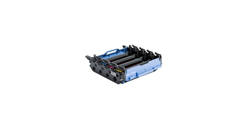 Brother tambour, 25.000 pages, OEM DR-321CL, noir