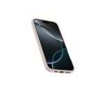 OtterBox Symmetry Series voor MagSafe voor iPhone 16 Pro Max, Ballet Shoes