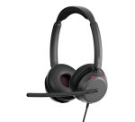 EPOS IMPACT 860T ANC